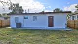 326 Hobart Avenue - Photo 27