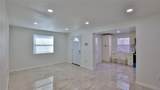 326 Hobart Avenue - Photo 4
