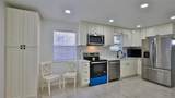 326 Hobart Avenue - Photo 5