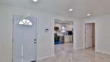 326 Hobart Avenue - Photo 8