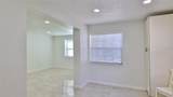 326 Hobart Avenue - Photo 9