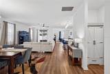 5732 Iron Brand Road - Photo 10