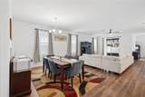 5732 Iron Brand Road - Photo 11