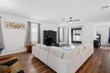 5732 Iron Brand Road - Photo 12