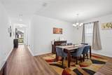 5732 Iron Brand Road - Photo 13
