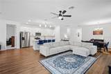 5732 Iron Brand Road - Photo 14