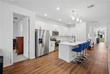 5732 Iron Brand Road - Photo 15