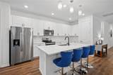 5732 Iron Brand Road - Photo 16