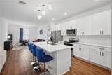 5732 Iron Brand Road - Photo 17