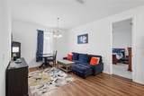 5732 Iron Brand Road - Photo 18