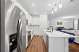 5732 Iron Brand Road - Photo 19