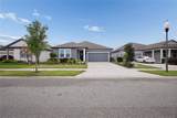 5732 Iron Brand Road - Photo 2