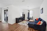 5732 Iron Brand Road - Photo 20