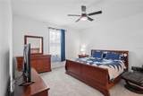 5732 Iron Brand Road - Photo 21