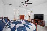 5732 Iron Brand Road - Photo 22