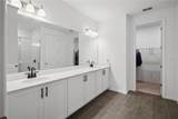 5732 Iron Brand Road - Photo 23