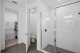 5732 Iron Brand Road - Photo 24