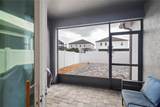 5732 Iron Brand Road - Photo 25