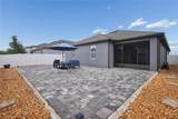 5732 Iron Brand Road - Photo 3