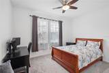 5732 Iron Brand Road - Photo 4