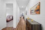 5732 Iron Brand Road - Photo 5