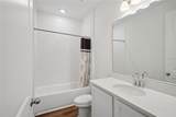 5732 Iron Brand Road - Photo 6