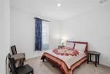 5732 Iron Brand Road - Photo 7