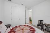 5732 Iron Brand Road - Photo 8