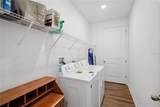 5732 Iron Brand Road - Photo 9