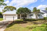 1711 Chestnut Avenue - Photo 1