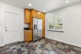 1711 Chestnut Avenue - Photo 10