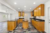 1711 Chestnut Avenue - Photo 11