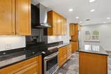 1711 Chestnut Avenue - Photo 12