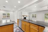 1711 Chestnut Avenue - Photo 13
