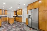 1711 Chestnut Avenue - Photo 14
