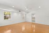 1711 Chestnut Avenue - Photo 15