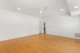 1711 Chestnut Avenue - Photo 16