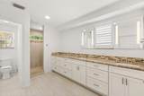 1711 Chestnut Avenue - Photo 17