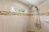 1711 Chestnut Avenue - Photo 18