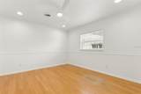 1711 Chestnut Avenue - Photo 19