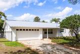 1711 Chestnut Avenue - Photo 2