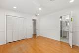 1711 Chestnut Avenue - Photo 20