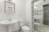 1711 Chestnut Avenue - Photo 21