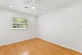 1711 Chestnut Avenue - Photo 22