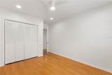 1711 Chestnut Avenue - Photo 23