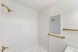 1711 Chestnut Avenue - Photo 25