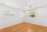 1711 Chestnut Avenue - Photo 26