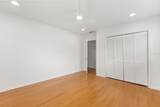 1711 Chestnut Avenue - Photo 27