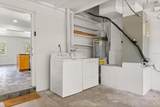 1711 Chestnut Avenue - Photo 28