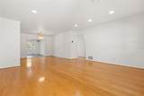 1711 Chestnut Avenue - Photo 3
